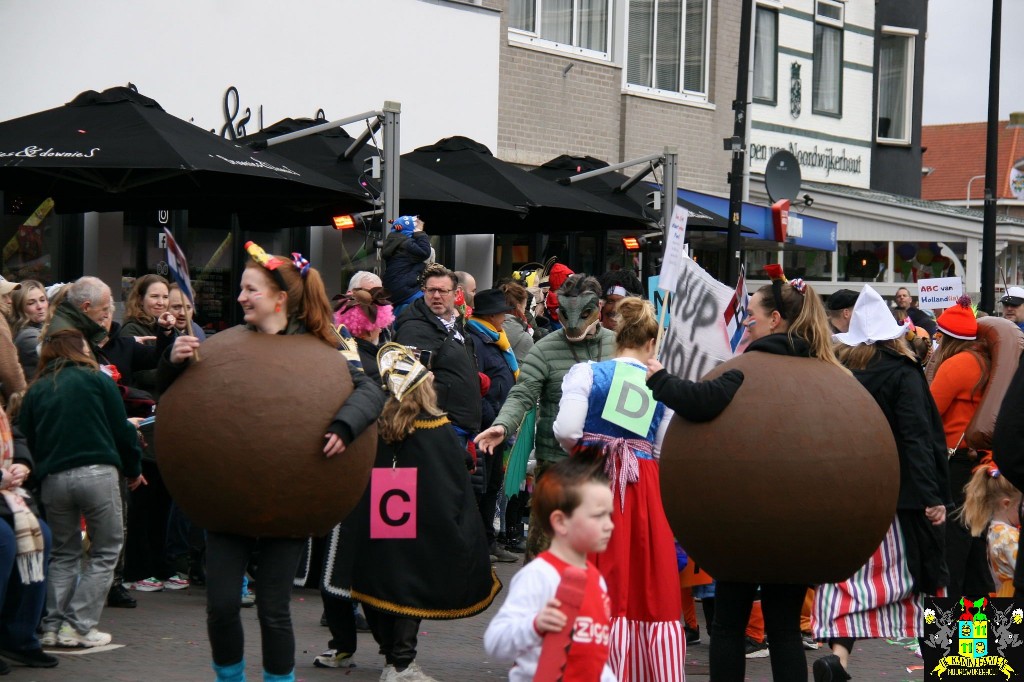 ../Images/Kinderoptocht 2025 - Robin de Graaf 043.jpg